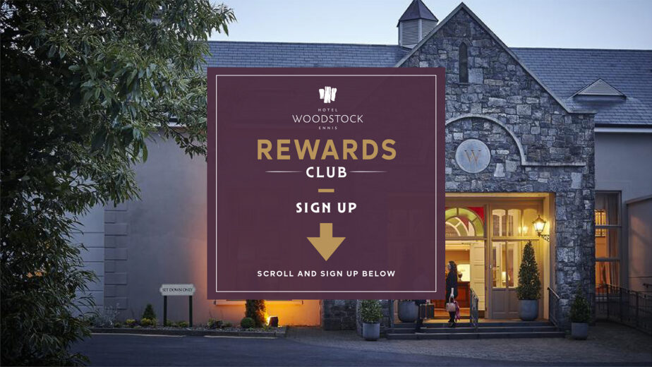 CHG Hotel Rewards Web Sizes Final AW
