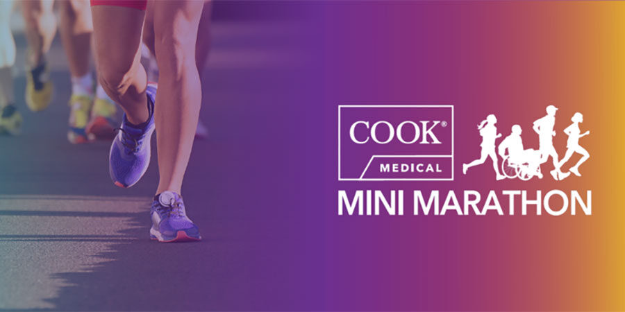 cook-medical-mini-marathon