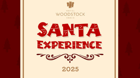 Santa Experience Socials All Alt TextCream